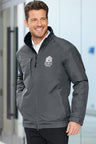 Joe's USA Men's Challenger™ II Jacket