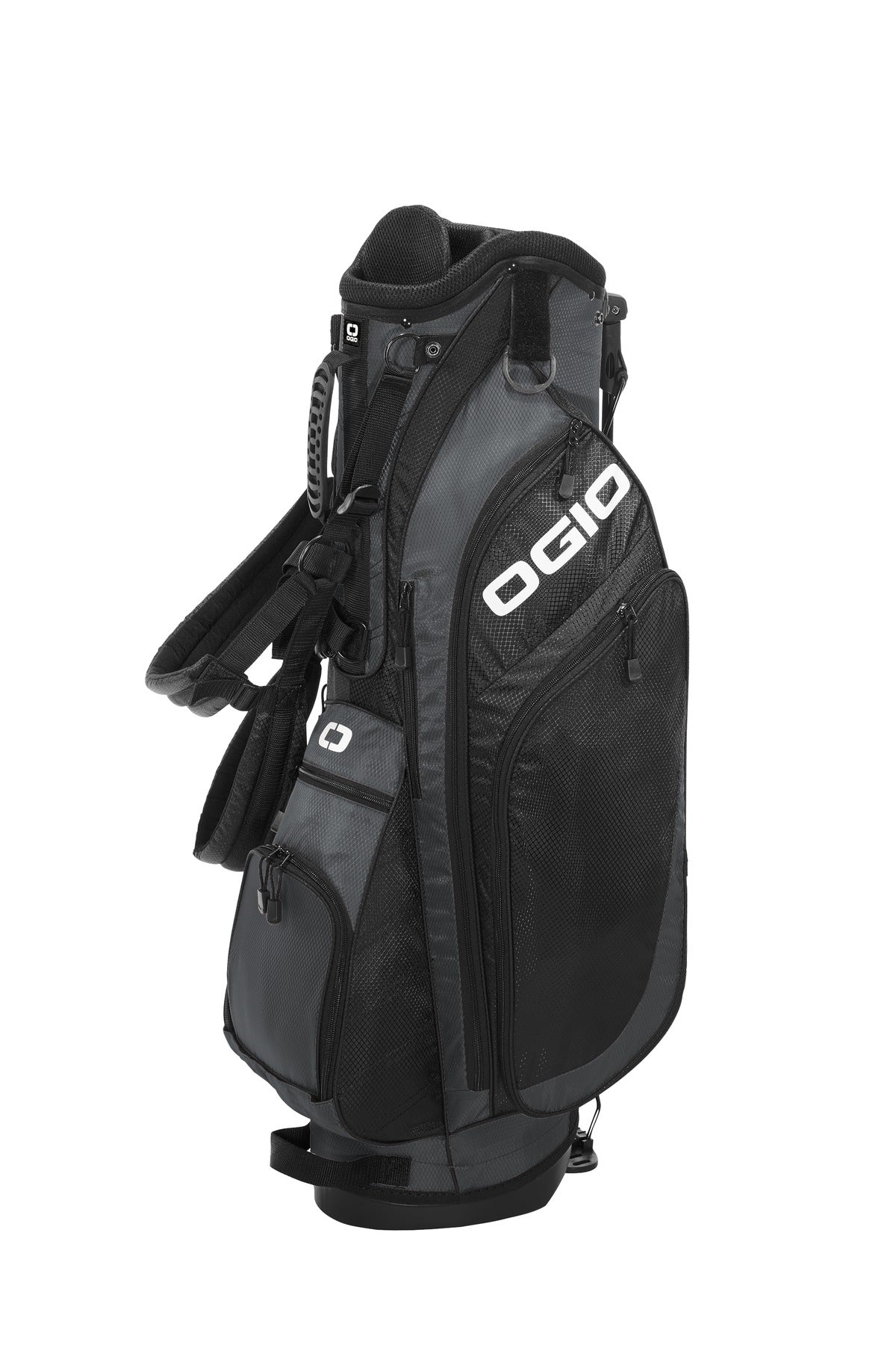 OGIO 425043 Xtra-Light Golf Stand Bag – Joe's USA
