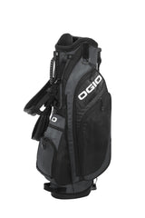 OGIO 425043 Xtra-Light Golf Stand Bag