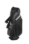OGIO 425043 Xtra-Light Golf Stand Bag