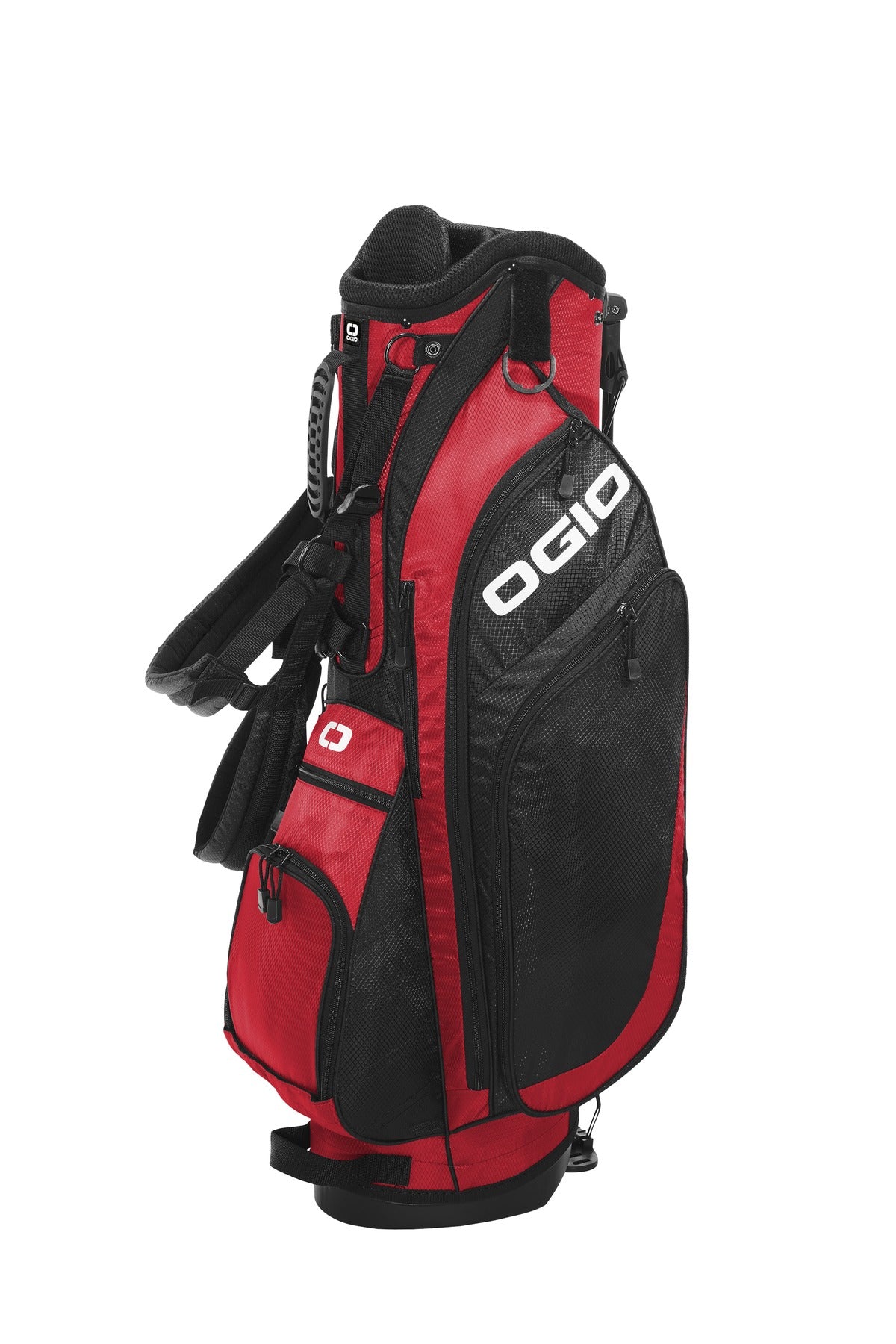 OGIO 425043 Xtra-Light Golf Stand Bag