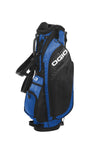 OGIO 425043 Xtra-Light Golf Stand Bag