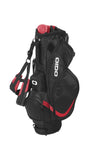 OGIO 425044 Vision 2.0 Golf Stand Bag