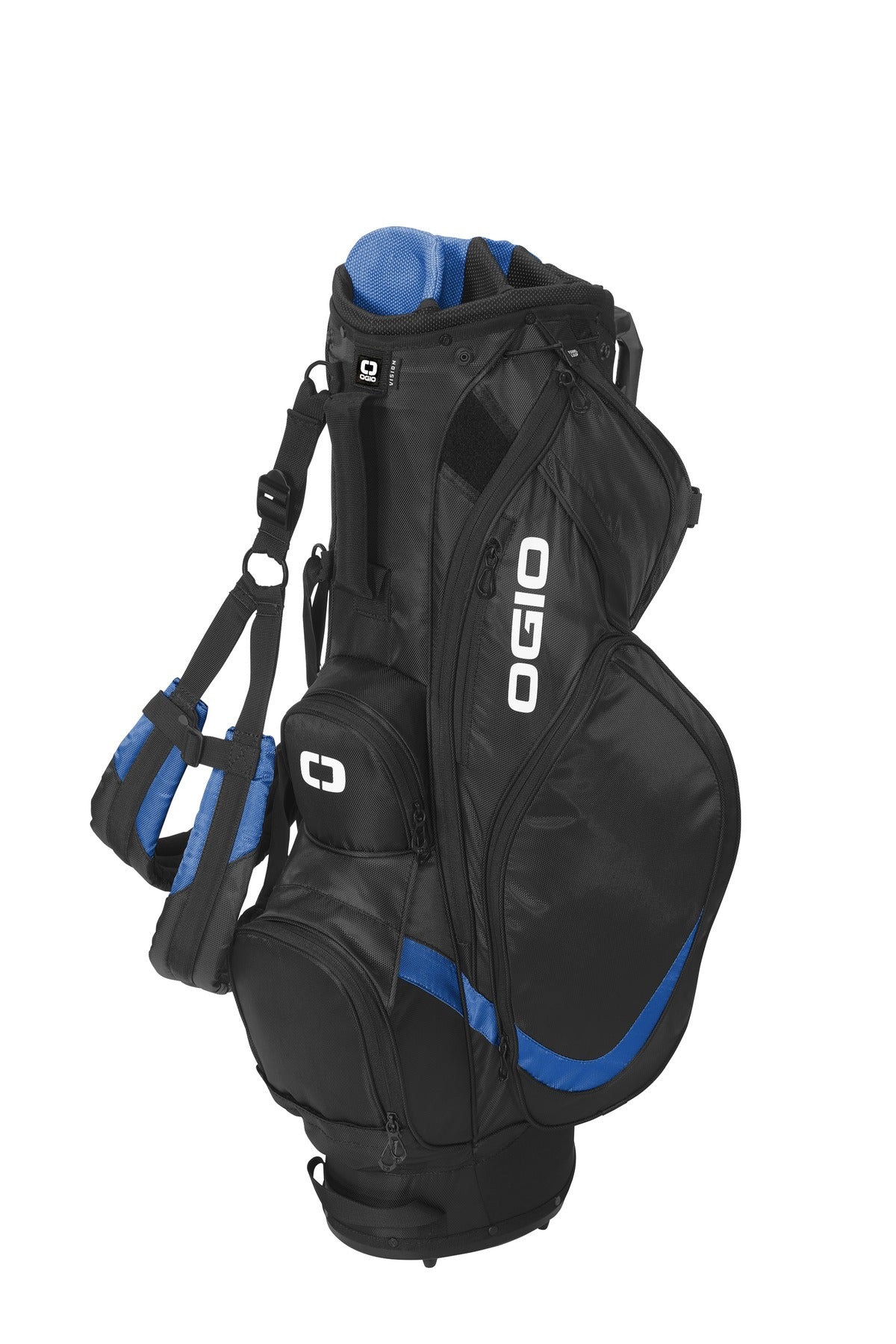 OGIO 425044 Vision 2.0 Golf Stand Bag