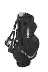 OGIO 425044 Vision 2.0 Golf Stand Bag