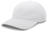 Pacific Headwear Lite Series Perforated Cap 425L