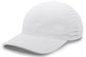 Pacific Headwear Lite Series Perforated Cap 425L