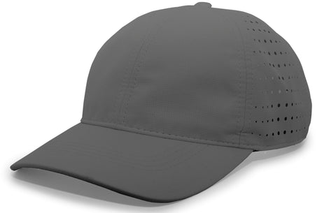 Pacific Headwear Lite Series Perforated Cap 425L