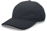 Pacific Headwear Lite Series Perforated Cap 425L