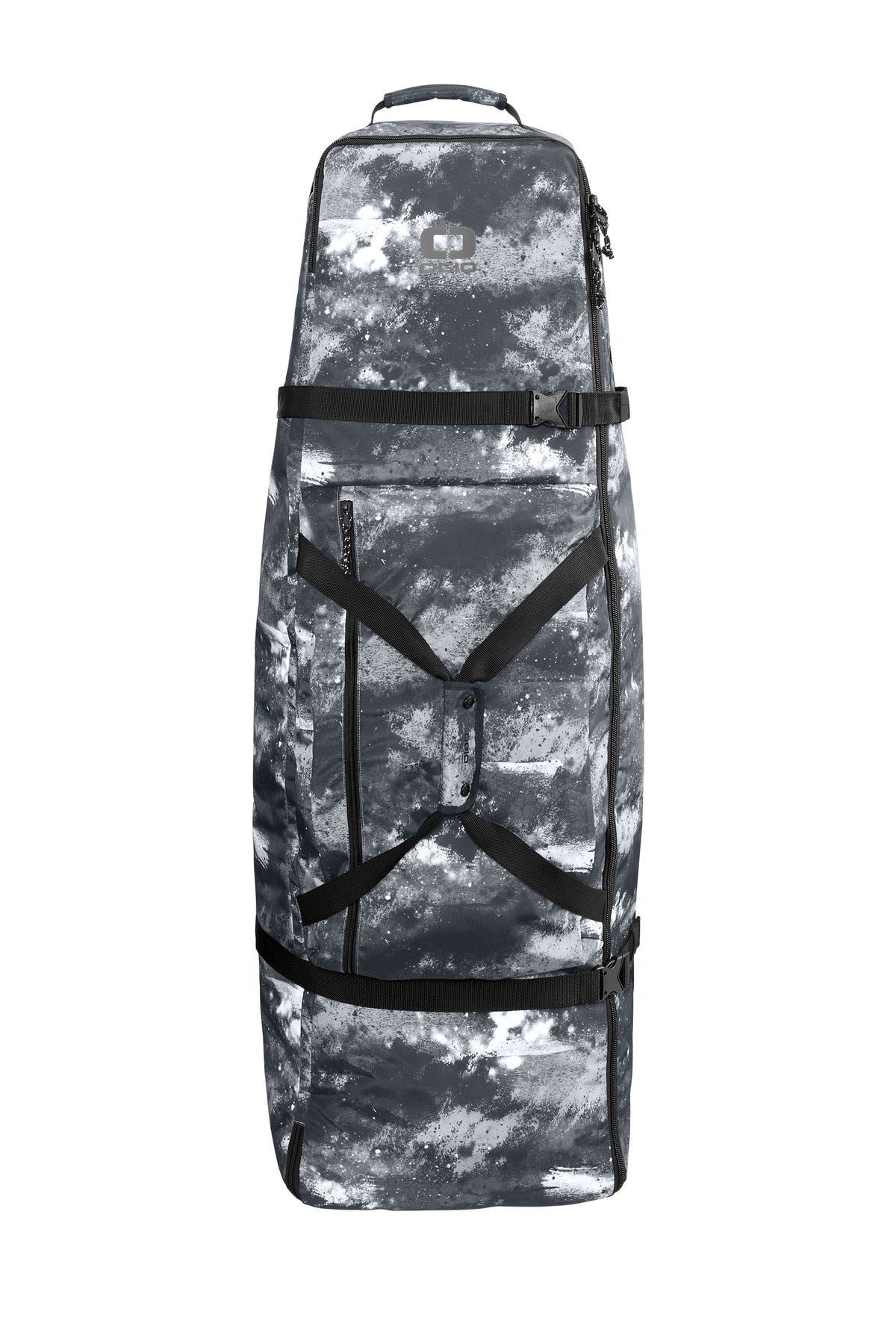 OGIO 427003 Golf Travel Bag