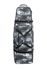 OGIO 427003 Golf Travel Bag
