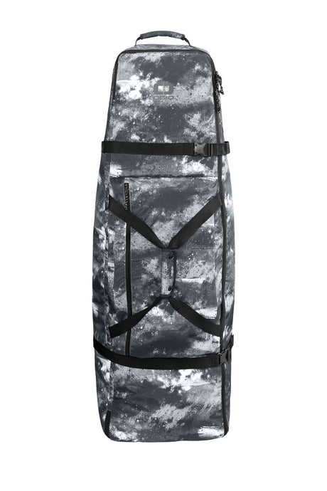 OGIO 427003 Golf Travel Bag