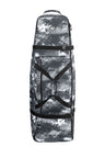 OGIO 427003 Golf Travel Bag