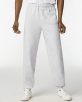 Gildan 18200 Unisex Heavy Blend Sweatpants