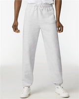 Gildan Unisex Heavy Blend™ Sweatpants - Gildan 18200