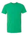 Next Level Sueded T-Shirt - Next Level 6410