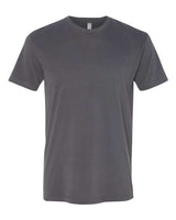 Next Level Sueded T-Shirt - Next Level 6410