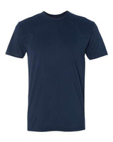 Next Level Sueded T-Shirt - Next Level 6410