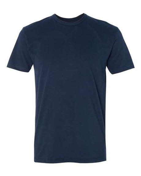 Next Level Sueded T-Shirt - Next Level 6410