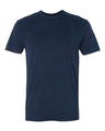 Next Level Sueded T-Shirt - Next Level 6410