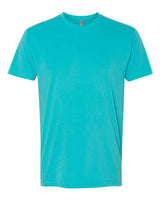 Next Level Sueded T-Shirt - Next Level 6410