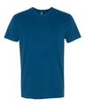 Next Level Sueded T-Shirt - Next Level 6410