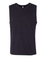 BELLA + CANVAS Jersey Muscle Tank - BELLA + CANVAS 3483