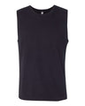 BELLA + CANVAS Jersey Muscle Tank - BELLA + CANVAS 3483