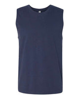 Bella + Canvas 3483 Jersey Muscle Tank