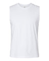 Bella + Canvas 3483 Jersey Muscle Tank