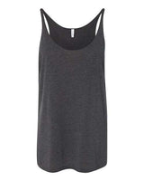 BELLA + CANVAS Women's Slouchy Tank - BELLA + CANVAS 8838