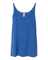 Bella + Canvas 8838 Women's Slouchy Tank