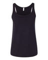 Bella + Canvas 6488 Women’s Relaxed Jersey Tank