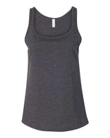 Bella + Canvas 6488 Women’s Relaxed Jersey Tank