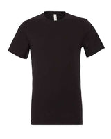 Bella + Canvas 3001 Jersey Tee
