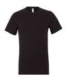 Bella + Canvas 3001 Jersey Tee