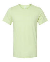 Bella + Canvas 3001 Jersey Tee