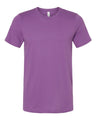 Bella + Canvas 3001 Jersey Tee