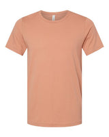 BELLA + CANVAS Jersey Tee - BELLA + CANVAS 3001