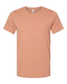 Bella + Canvas 3001 Jersey Tee