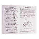 First Aid for Soldiers FM21 Manual