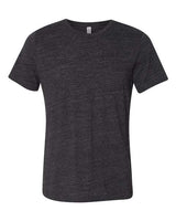 BELLA + CANVAS Unisex Texture Tee - BELLA + CANVAS 3650