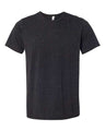 BELLA + CANVAS Unisex Texture Tee - BELLA + CANVAS 3650