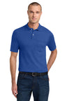 Jerzees ®  Dri-Power ®  Pocket Sport Shirt. 436MP - Jerzees 436MP