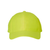 Kati Safety Cap - Kati SN100 Kati