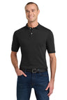 Jerzees ®  Dri-Power ®  Sport Shirt. 437M - Jerzees 437M