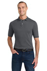 Jerzees ®  Dri-Power ®  Sport Shirt. 437M - Jerzees 437M