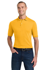Jerzees ®  Dri-Power ®  Sport Shirt. 437M - Jerzees 437M