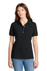 Jerzees ®  Women's Dri-Power ®  Sport Shirt 437W - Jerzees 437W