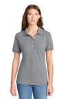 Jerzees ®  Women's Dri-Power ®  Sport Shirt 437W - Jerzees 437W
